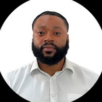 Obinna Edeh