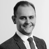 Jamie Withington