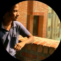 Rishabh Sethia
