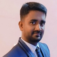 Shivaraja R