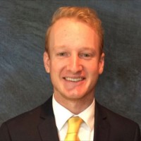 Will Allen, CPA