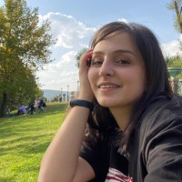 Elif Danışmaz