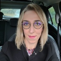 Céline Audinot