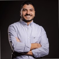 Mohamed Tageldeen