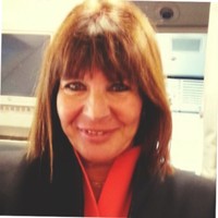 Elena Mayorga Fernaud