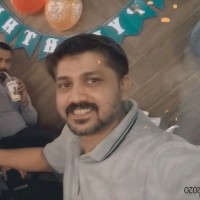 ali gohar
