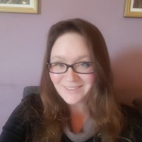 Jenny Hatcher