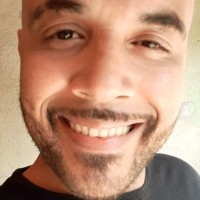 André Thiago Pereira