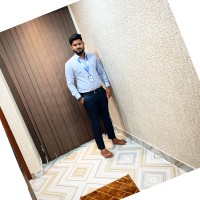 Nitish Singh
