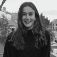 Sofía Perpiñá Izquierdo