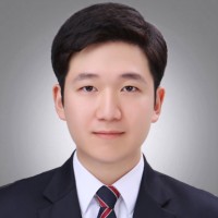 Jungbae Lee