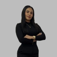Diana Laura Zapoteco Tepec