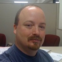Daniel W. Rood