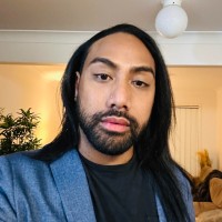 Afi Dauniika
