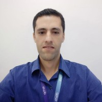 Jefferson Vitor