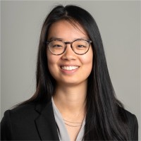 Amanda Shi