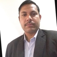 Pintu Kushwaha