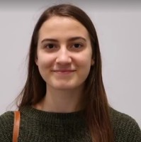 Katherine (Katie) Zetkulic, Dpt