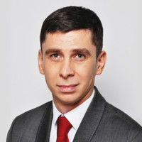 Piotr Jaworek