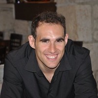Alessandro Caiati