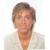 Cristina Galdeano