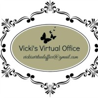 Vicki Hecimovich