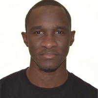 Bakary Coulibaly