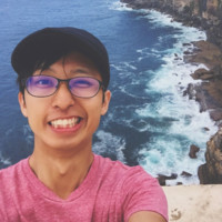 Boris Li