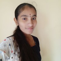 Latha S Latha