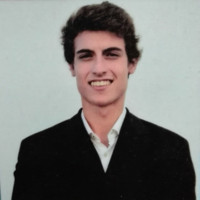 João Felisberto