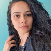 Larinni Luizi