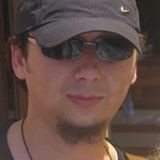 Murat ŞENER