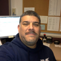 Armando Guerra