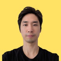 Steven Lee