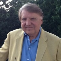 Dr. Dennis J. Kozakoff