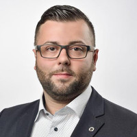 David Merki