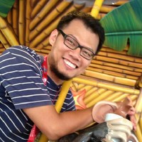 Hidayat Saat