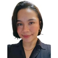 Lina Marcela Prieto Chavarro