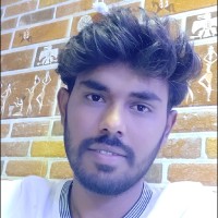 Nitesh Dhavle