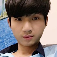 陈大龙