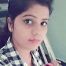 Chandni Warshi