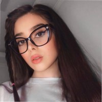 Negar Ghanbari