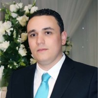Bader Mnad