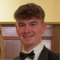 Gearóid Meehan