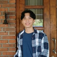 Juan Agung
