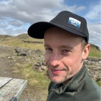 Rasmus Englisch