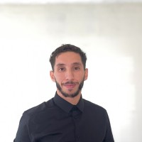 Kamel Bounzoul