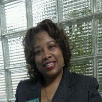 Sheila Wells