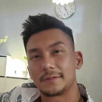 陳瑋軒