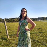 Alline Alexandre Ramos